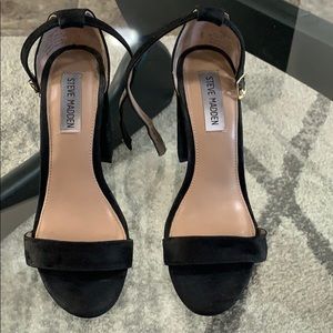 Steve Madden Carrson Sandal